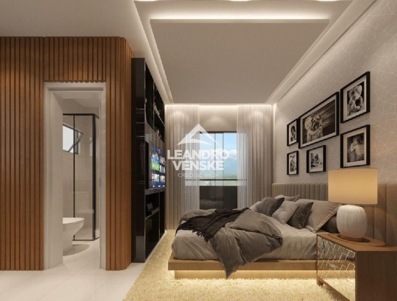 Imagem Apartamento com 2 Quartos à Venda, 63 m² em Costa E Silva - Joinville Imagem Apartamento com 2 Quartos à Venda, 63 m² em Costa E Silva - Joinville
