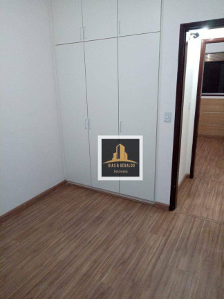 Imagem Apartamento com 2 Quartos à Venda ou Locação, 48 m² em Vila Zizinha - São José Dos Campos Imagem Apartamento com 2 Quartos à Venda ou Locação, 48 m² em Vila Zizinha - São José Dos Campos