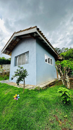 Imagem Casa de Condomínio com 4 Quartos à Venda, 705 m² em Marf I - Bom Jesus Dos Perdões Imagem Casa de Condomínio com 4 Quartos à Venda, 705 m² em Marf I - Bom Jesus Dos Perdões