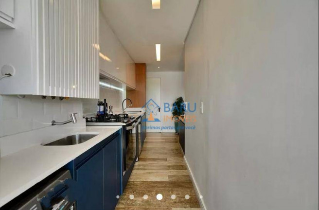 Imagem Apartamento com 3 Quartos à Venda, 92 m² em Lapa - São Paulo Imagem Apartamento com 3 Quartos à Venda, 92 m² em Lapa - São Paulo