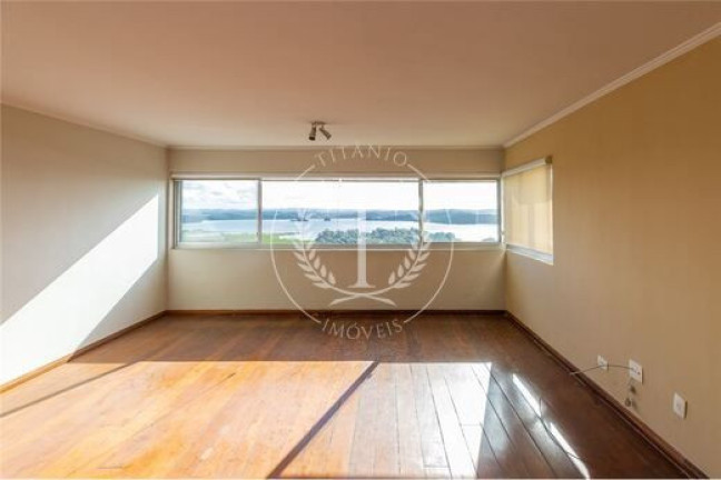Imagem Cobertura com 3 Quartos à Venda, 340 m² em Cidade Dutra - São Paulo Imagem Cobertura com 3 Quartos à Venda, 340 m² em Cidade Dutra - São Paulo