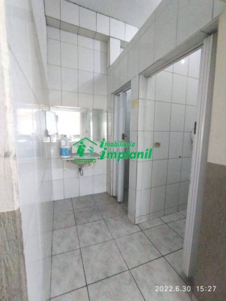 Imagem Casa com 2 Quartos à Venda, 276 m² em Jardim Paulista - Várzea Paulista Imagem Casa com 2 Quartos à Venda, 276 m² em Jardim Paulista - Várzea Paulista