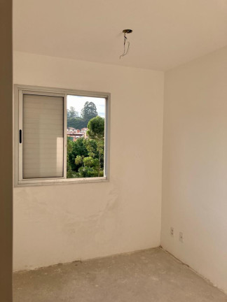 Imagem Apartamento com 3 Quartos à Venda, 69 m² em Butantã - São Paulo Imagem Apartamento com 3 Quartos à Venda, 69 m² em Butantã - São Paulo