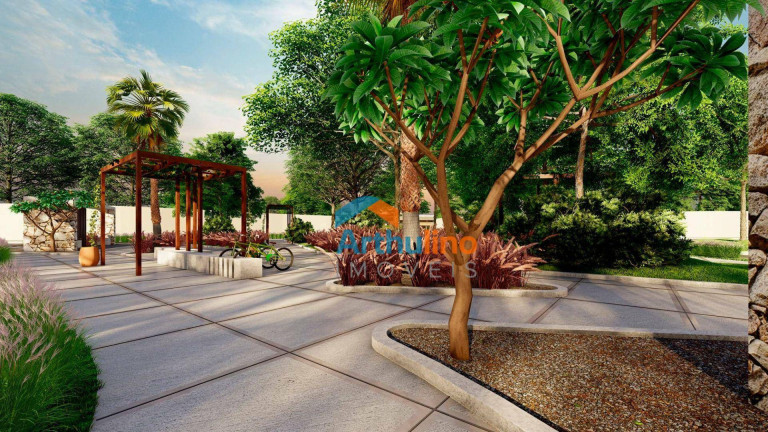Imagem Terreno à Venda, 360 m² em Jardim Europa - Itupeva Imagem Terreno à Venda, 360 m² em Jardim Europa - Itupeva