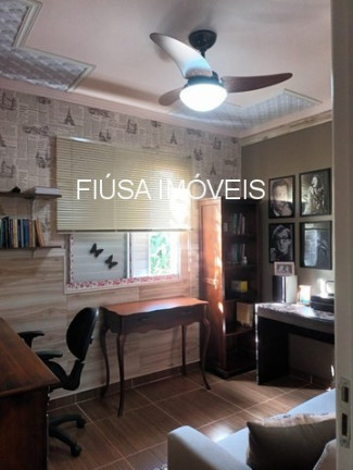 Imagem Apartamento com 2 Quartos à Venda, 43 m² em Jardim Javari - Ribeirão Preto Imagem Apartamento com 2 Quartos à Venda, 43 m² em Jardim Javari - Ribeirão Preto