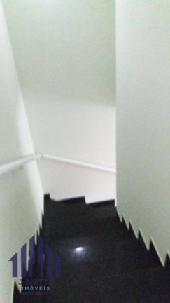 Imagem Sobrado com 3 Quartos para Alugar, 100 m² em Itaberaba - São Paulo Imagem Sobrado com 3 Quartos para Alugar, 100 m² em Itaberaba - São Paulo