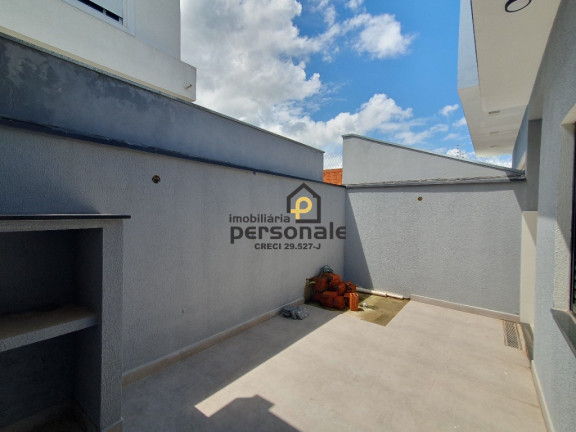 Imagem Imóvel com 3 Quartos à Venda, 107 m² em Condominio Terras De São Francisco - Sorocaba Imagem Imóvel com 3 Quartos à Venda, 107 m² em Condominio Terras De São Francisco - Sorocaba