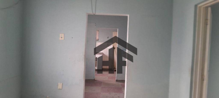Imagem Casa com 3 Quartos à Venda, 92 m² em Vasco Da Gama - Recife Imagem Casa com 3 Quartos à Venda, 92 m² em Vasco Da Gama - Recife