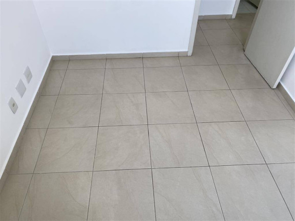 Imagem Apartamento com 3 Quartos para Alugar, 72 m² em Jardim Tupanci - Barueri