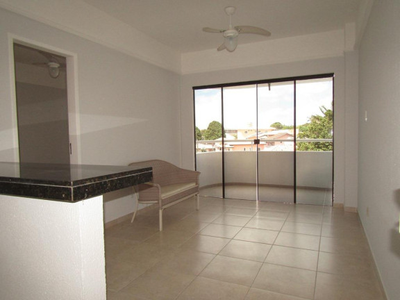 Imagem Apartamento com 1 Quarto à Venda, 48 m² em Jardim Aeroporto - Lauro De Freitas Imagem Apartamento com 1 Quarto à Venda, 48 m² em Jardim Aeroporto - Lauro De Freitas