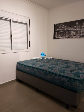 Imagem Apartamento com 3 Quartos à Venda, 75 m² em Rudge Ramos - São Bernardo Do Campo