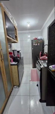 Imagem Apartamento com 2 Quartos à Venda, 65 m² em Jardim Cidade Universitária - João Pessoa Imagem Apartamento com 2 Quartos à Venda, 65 m² em Jardim Cidade Universitária - João Pessoa
