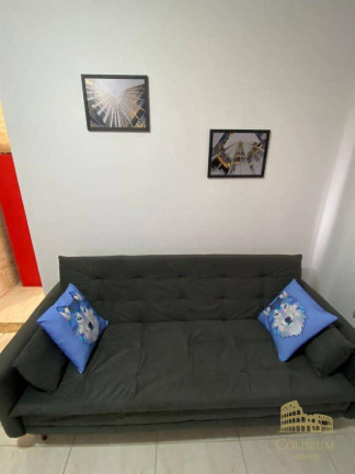 Imagem Apartamento com 2 Quartos à Venda, 62 m² em Vilamar - Praia Grande Imagem Apartamento com 2 Quartos à Venda, 62 m² em Vilamar - Praia Grande