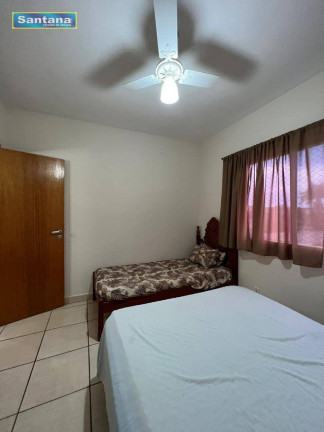Imagem Apartamento com 1 Quarto à Venda, 38 m² em Centro - Caldas Novas Imagem Apartamento com 1 Quarto à Venda, 38 m² em Centro - Caldas Novas