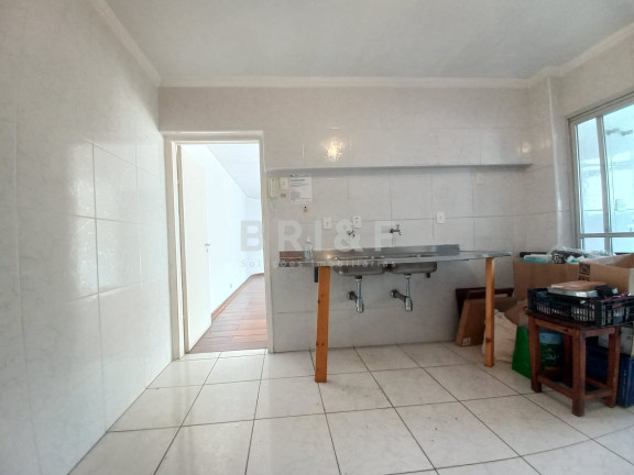 Imagem Apartamento com 3 Quartos à Venda, 113 m² em Cidade Monções - São Paulo Imagem Apartamento com 3 Quartos à Venda, 113 m² em Cidade Monções - São Paulo