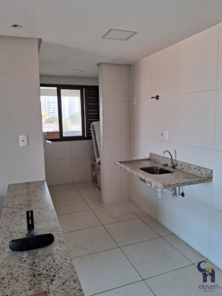 Imagem Apartamento com 2 Quartos à Venda, 64 m² em Jardim Armação - Salvador Imagem Apartamento com 2 Quartos à Venda, 64 m² em Jardim Armação - Salvador