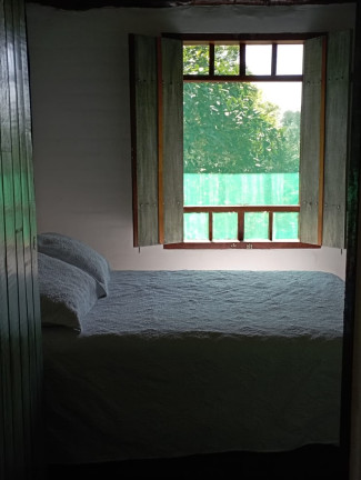 Imagem Casa com 4 Quartos à Venda, 189 m² em Itupeva - São Paulo Imagem Casa com 4 Quartos à Venda, 189 m² em Itupeva - São Paulo