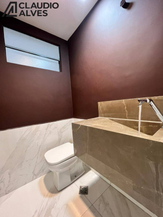 Imagem Apartamento com 3 Quartos à Venda, 162 m² em Centro - Feira De Santana Imagem Apartamento com 3 Quartos à Venda, 162 m² em Centro - Feira De Santana