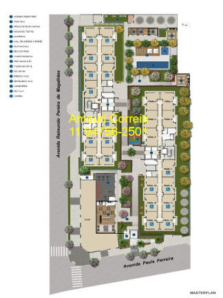 Imagem Imóvel com 2 Quartos à Venda, 38 m² em Vila Pirituba - São Paulo Imagem Imóvel com 2 Quartos à Venda, 38 m² em Vila Pirituba - São Paulo