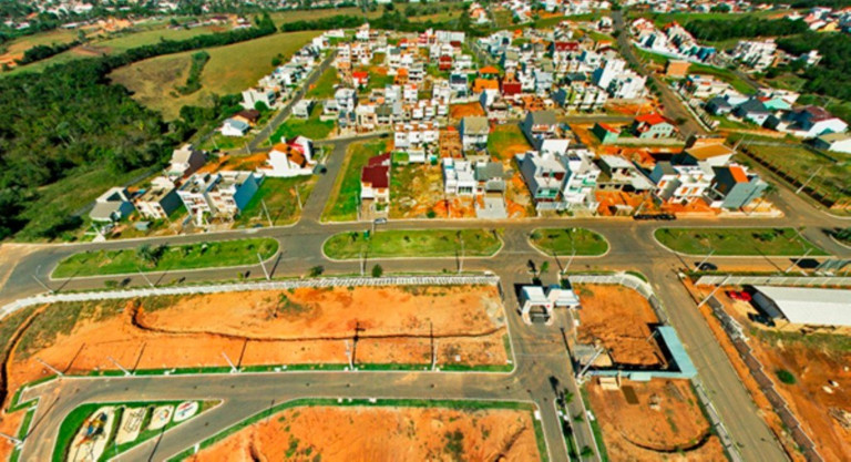 Imagem Imóvel à Venda, em Rubem Berta - Porto Alegre Imagem Imóvel à Venda, em Rubem Berta - Porto Alegre