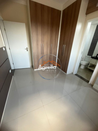 Imagem Imóvel com 3 Quartos à Venda, 160 m² em Residencial Vilhena - Mogi Guaçu Imagem Imóvel com 3 Quartos à Venda, 160 m² em Residencial Vilhena - Mogi Guaçu
