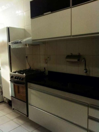 Imagem Apartamento com 3 Quartos à Venda, 85 m² em Stiep - Salvador Imagem Apartamento com 3 Quartos à Venda, 85 m² em Stiep - Salvador