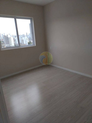 Imagem Apartamento com 2 Quartos à Venda, 70 m² em Tabuleiro - Camboriú Imagem Apartamento com 2 Quartos à Venda, 70 m² em Tabuleiro - Camboriú
