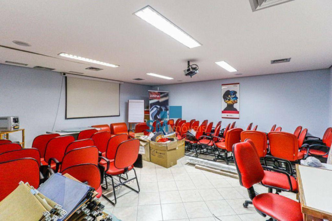 Imagem Imóvel à Venda ou Locação, 441 m² em República - São Paulo Imagem Imóvel à Venda ou Locação, 441 m² em República - São Paulo