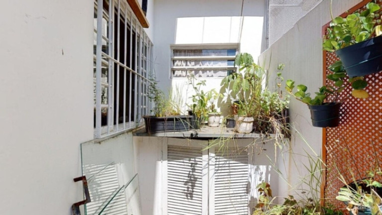 Imagem Casa com 3 Quartos à Venda, em Perdizes - São Paulo Imagem Casa com 3 Quartos à Venda, em Perdizes - São Paulo