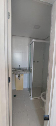 Imagem Apartamento com 2 Quartos à Venda, 57 m² em Centro - Diadema Imagem Apartamento com 2 Quartos à Venda, 57 m² em Centro - Diadema