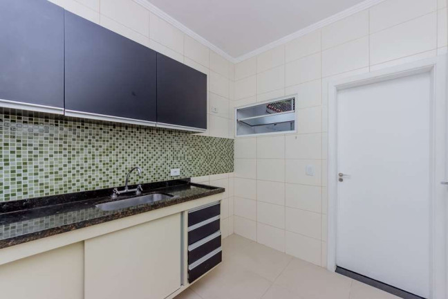 Imagem Casa com 2 Quartos à Venda, 115 m² em Jardim Colorado - São Paulo