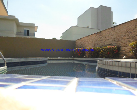 Imagem Casa com 3 Quartos à Venda, 332 m² em Jardim Vila Paradiso - Indaiatuba Imagem Casa com 3 Quartos à Venda, 332 m² em Jardim Vila Paradiso - Indaiatuba