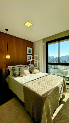 Imagem Apartamento com 3 Quartos à Venda, 83 m² em Anita Garibaldi - Joinville Imagem Apartamento com 3 Quartos à Venda, 83 m² em Anita Garibaldi - Joinville
