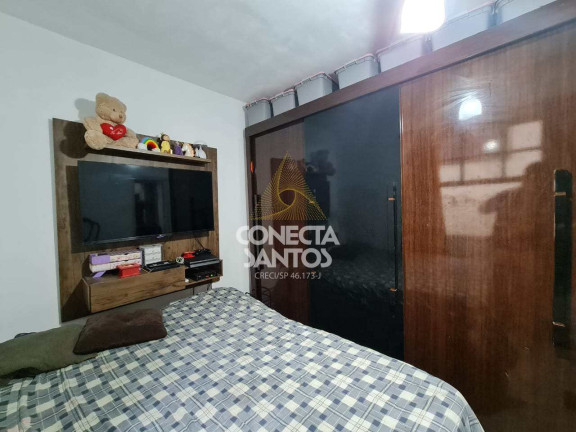 Imagem Apartamento com 2 Quartos à Venda, 63 m² em Vila Valença - São Vicente Imagem Apartamento com 2 Quartos à Venda, 63 m² em Vila Valença - São Vicente