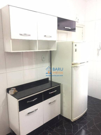 Imagem Apartamento com 2 Quartos à Venda, 100 m² em Santa Cecília - São Paulo Imagem Apartamento com 2 Quartos à Venda, 100 m² em Santa Cecília - São Paulo