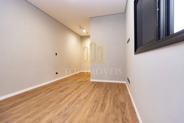 Imagem Casa de Condomínio com 3 Quartos à Venda, 212 m² em Jardim Jacinto - Jacareí Imagem Casa de Condomínio com 3 Quartos à Venda, 212 m² em Jardim Jacinto - Jacareí