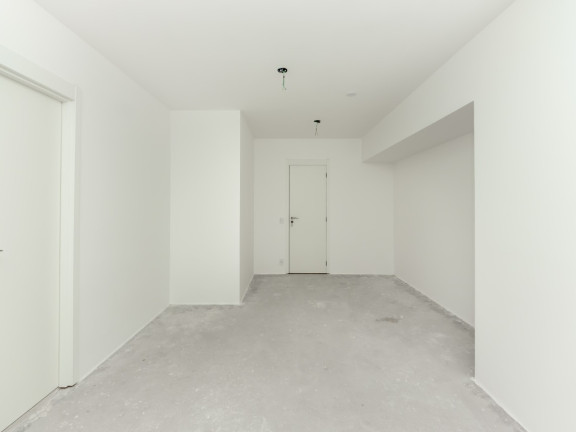 Imagem Apartamento com 3 Quartos à Venda, 157 m² em Perdizes - São Paulo Imagem Apartamento com 3 Quartos à Venda, 157 m² em Perdizes - São Paulo