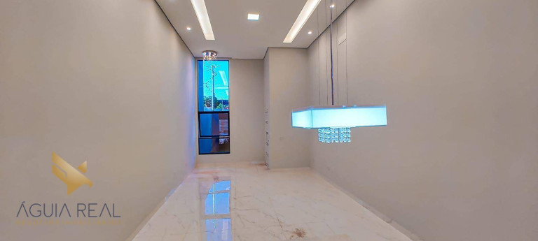 Imagem Casa com 3 Quartos à Venda, 164 m² em Parque Residencial União - Campo Grande Imagem Casa com 3 Quartos à Venda, 164 m² em Parque Residencial União - Campo Grande