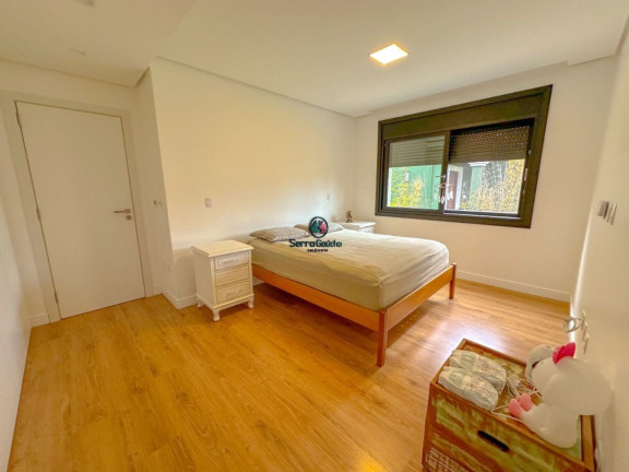 Imagem Casa de Condomínio com 3 Quartos à Venda, 200 m² em Vivendas Da Serra - Canela Imagem Casa de Condomínio com 3 Quartos à Venda, 200 m² em Vivendas Da Serra - Canela