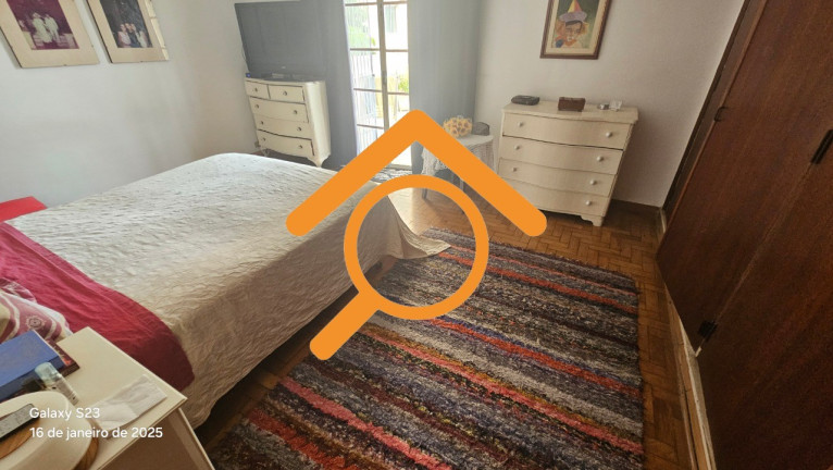 Imagem Casa com 3 Quartos à Venda, 180 m² em Santo Amaro - São Paulo Imagem Casa com 3 Quartos à Venda, 180 m² em Santo Amaro - São Paulo