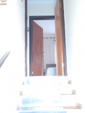 Imagem Casa com 3 Quartos à Venda, 270 m² em Jardim Simus - Sorocaba