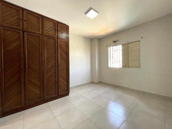 Imagem Apartamento com 3 Quartos à Venda, 94 m² em Alvorada - Cuiabá Imagem Apartamento com 3 Quartos à Venda, 94 m² em Alvorada - Cuiabá