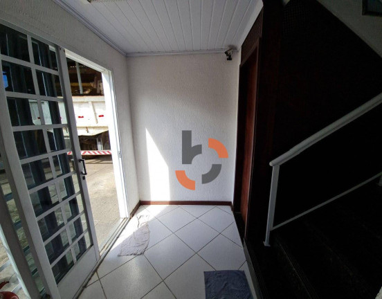 Imagem Galpão para Alugar, 325 m² em Jardim Alvorada - Nova Iguaçu