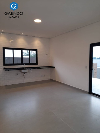Imagem Casa com 3 Quartos à Venda, 255 m² em Parque Dom Henrique - Cotia Imagem Casa com 3 Quartos à Venda, 255 m² em Parque Dom Henrique - Cotia