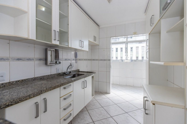 Imagem Apartamento com 2 Quartos à Venda, 93 m² em Jardim Paulista - São Paulo