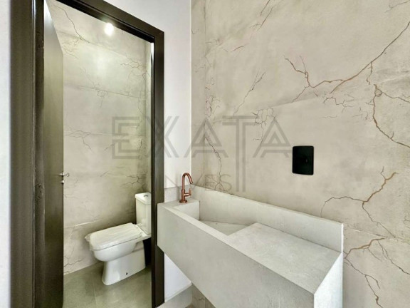 Imagem Imóvel com 5 Quartos à Venda, 411 m² em Jardim Do Golf I - Jandira Imagem Imóvel com 5 Quartos à Venda, 411 m² em Jardim Do Golf I - Jandira