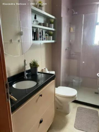 Imagem Apartamento com 3 Quartos à Venda, 93 m² em Casa Amarela - Recife Imagem Apartamento com 3 Quartos à Venda, 93 m² em Casa Amarela - Recife