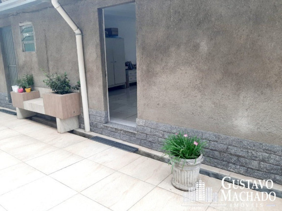 Imagem Imóvel com 3 Quartos à Venda, 90 m² em Bela Vista - Volta Redonda Imagem Imóvel com 3 Quartos à Venda, 90 m² em Bela Vista - Volta Redonda