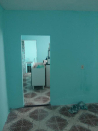 Imagem Casa com 3 Quartos à Venda, 120 m² em Parada Xv De Novembro - São Paulo Imagem Casa com 3 Quartos à Venda, 120 m² em Parada Xv De Novembro - São Paulo
