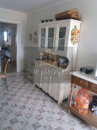 Imagem Apartamento com 2 Quartos à Venda, 160 m² em Jardim Esplanada Ii - São José Dos Campos Imagem Apartamento com 2 Quartos à Venda, 160 m² em Jardim Esplanada Ii - São José Dos Campos